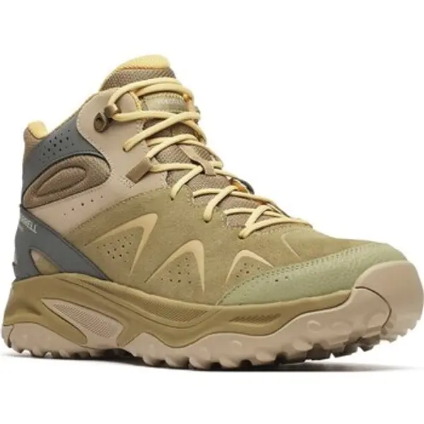 Merrell Merrell  Pješaćenje i planinarenje J038481  Merrell