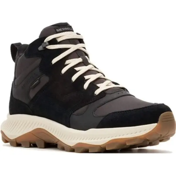 Merrell Merrell  Pješaćenje i planinarenje J038731  Merrell
