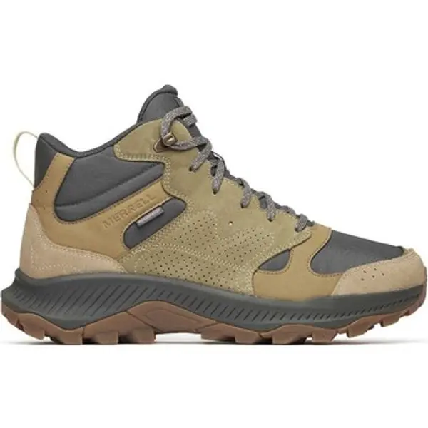 Merrell Merrell  Pješaćenje i planinarenje J038941  Merrell