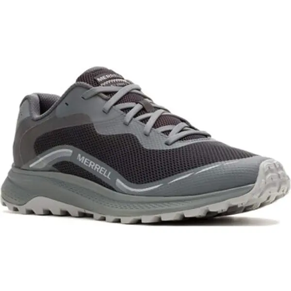 Merrell Merrell  Pješaćenje i planinarenje J068547  Merrell