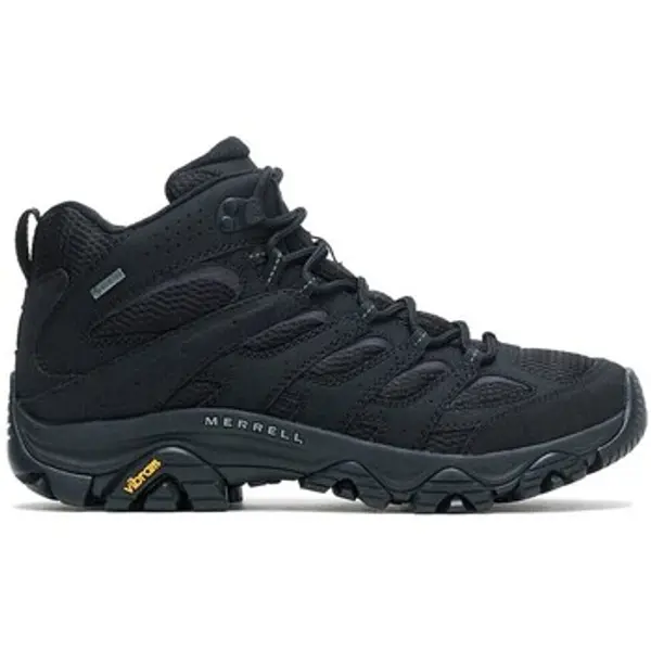 Merrell Merrell  Pješaćenje i planinarenje J500249  Merrell