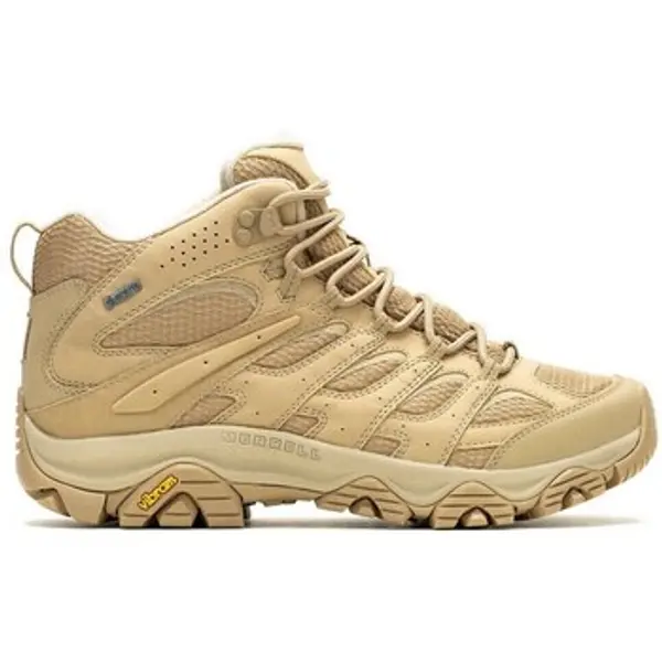 Merrell Merrell  Pješaćenje i planinarenje J500431  Merrell