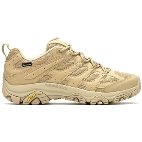 Merrell Merrell  Pješaćenje i planinarenje J500433  Merrell