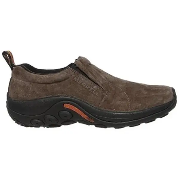 Merrell Merrell  Pješaćenje i planinarenje Jungle Moc  Merrell