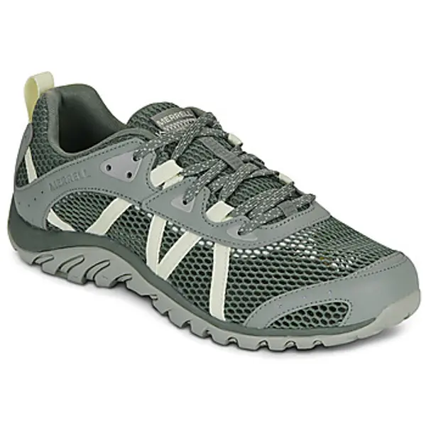 Merrell Merrell  Pješaćenje i planinarenje MAIPO 3 AEROSPORT  Merrell
