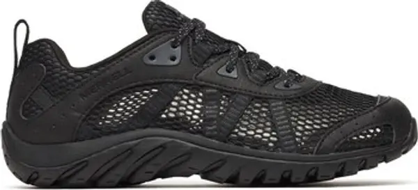 Merrell Merrell  Pješaćenje i planinarenje Maipo 3 Aerosport  Merrell