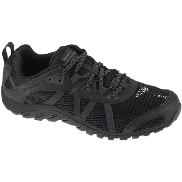 Merrell Merrell  Pješaćenje i planinarenje Maipo Explorer Aerosport  Merrell