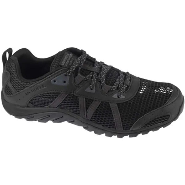 Merrell Merrell  Pješaćenje i planinarenje Maipo Explorer Aerosport  Merrell