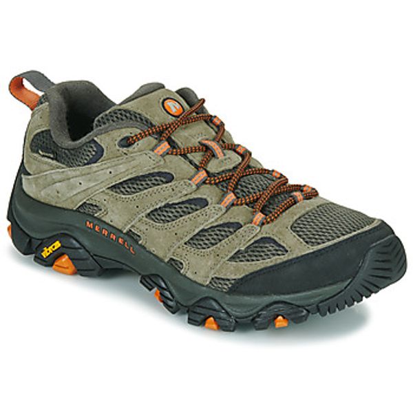 Merrell Merrell  Pješaćenje i planinarenje MOAB 3 GORE-TEX  Merrell