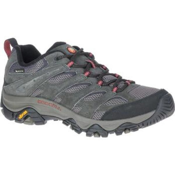 Merrell Merrell  Pješaćenje i planinarenje Moab 3 Goretex  Merrell