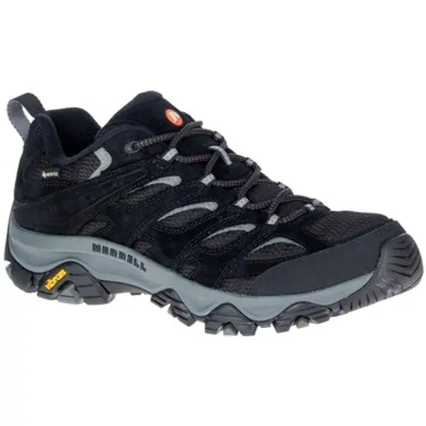 Merrell Merrell  Pješaćenje i planinarenje Moab 3 Gtx Gore-tex  Merrell