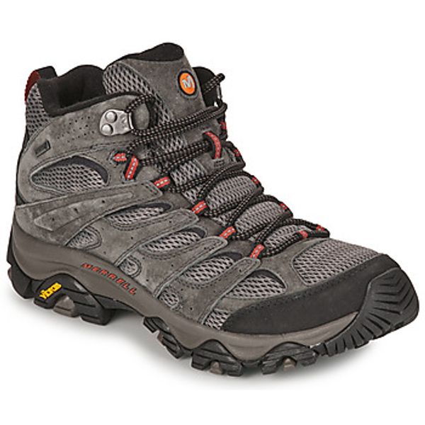 Merrell Merrell  Pješaćenje i planinarenje MOAB 3 GTX HI  Merrell