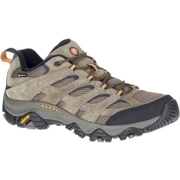 Merrell Merrell  Pješaćenje i planinarenje Moab 3 Gtx  Merrell