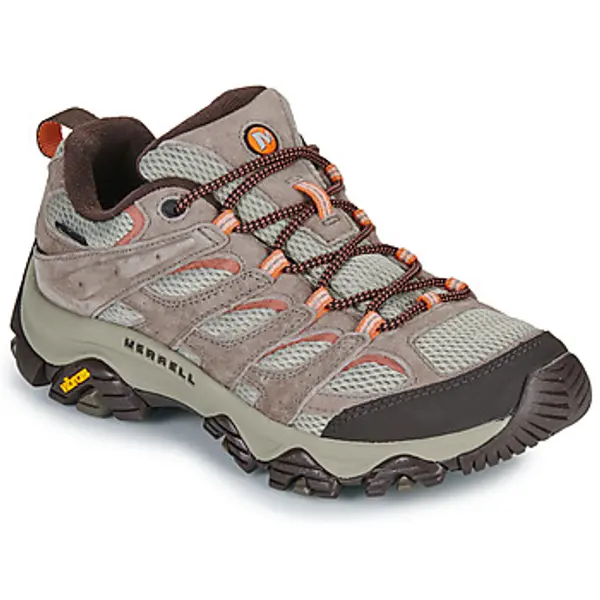 Merrell Merrell  Pješaćenje i planinarenje MOAB 3 GTX  Merrell