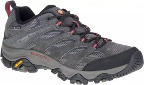 Merrell Merrell  Pješaćenje i planinarenje Moab 3 Gtx  Merrell