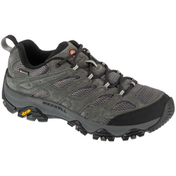Merrell Merrell  Pješaćenje i planinarenje Moab 3 GTX  Merrell