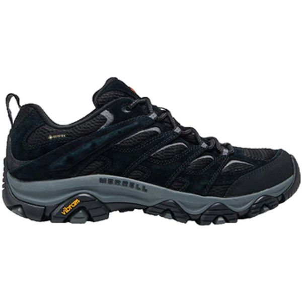 Merrell Merrell  Pješaćenje i planinarenje Moab 3 Gtx  Merrell
