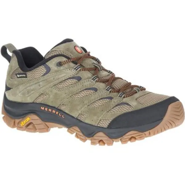 Merrell Merrell  Pješaćenje i planinarenje Moab 3 Gtx  Merrell
