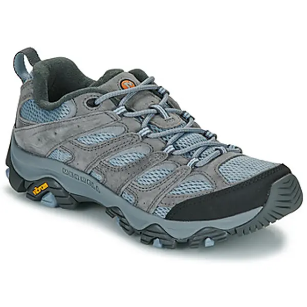 Merrell Merrell  Pješaćenje i planinarenje MOAB 3  Merrell