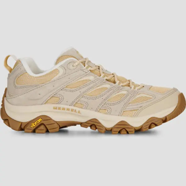Merrell Merrell  Pješaćenje i planinarenje MOAB 3  Merrell