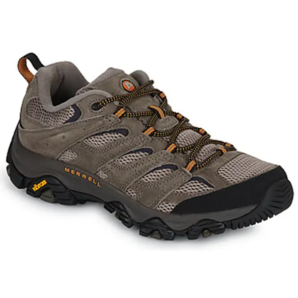 Merrell Merrell  Pješaćenje i planinarenje MOAB 3  Merrell