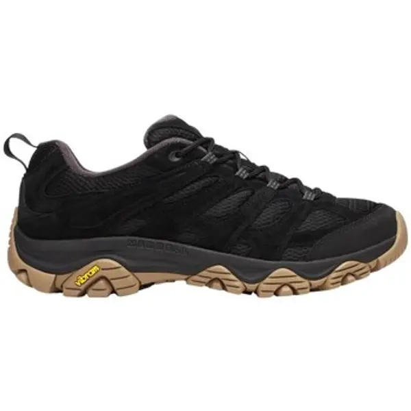 Merrell Merrell  Pješaćenje i planinarenje Moab 3  Merrell