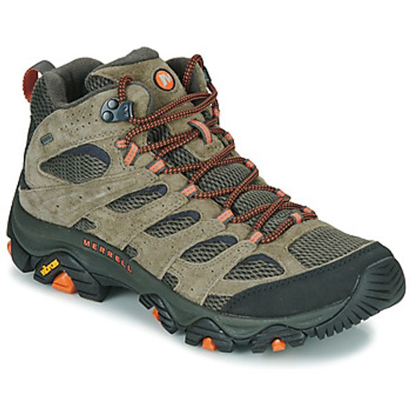 Merrell Merrell  Pješaćenje i planinarenje MOAB 3 MID GTX  Merrell