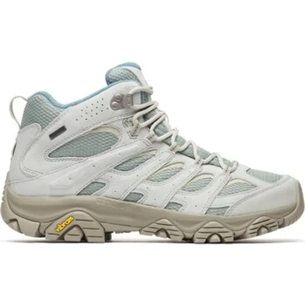 Merrell Merrell  Pješaćenje i planinarenje Moab 3 Mid  Merrell