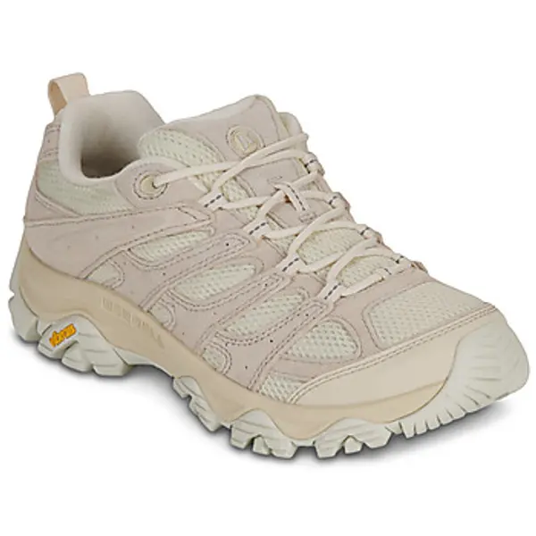 Merrell Merrell  Pješaćenje i planinarenje MOAB 3 READY ZIP  Merrell
