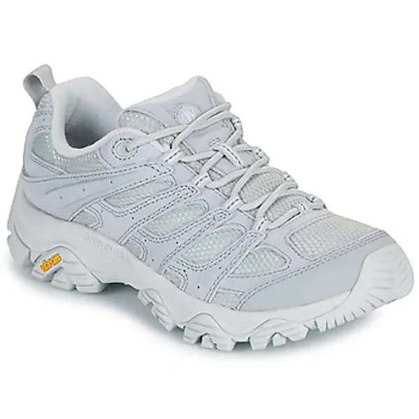 Merrell Merrell  Pješaćenje i planinarenje MOAB 3 READY ZIP  Merrell