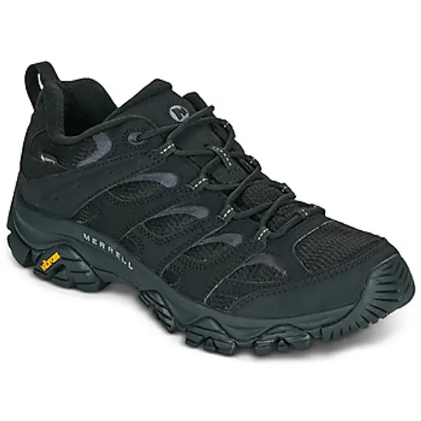 Merrell Merrell  Pješaćenje i planinarenje MOAB 3 SYN GTX  Merrell