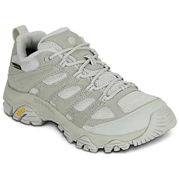 Merrell Merrell  Pješaćenje i planinarenje MOAB 3 SYN GTX  Merrell