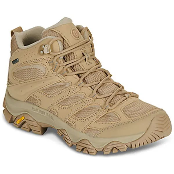 Merrell Merrell  Pješaćenje i planinarenje MOAB 3 SYN MID GTX  Merrell