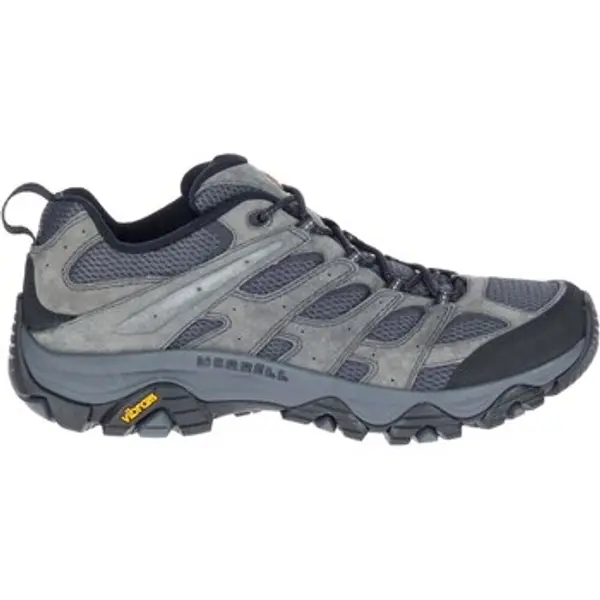 Merrell Merrell  Pješaćenje i planinarenje Moab 3 Ventilator  Merrell
