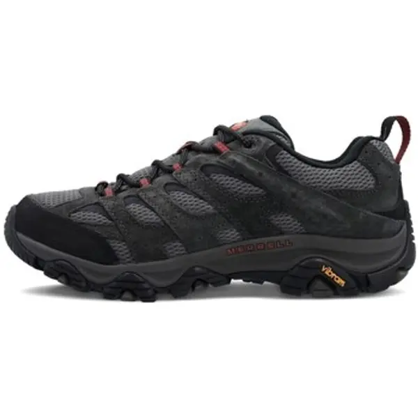Merrell Merrell  Pješaćenje i planinarenje Moab 3 Ventilator  Merrell