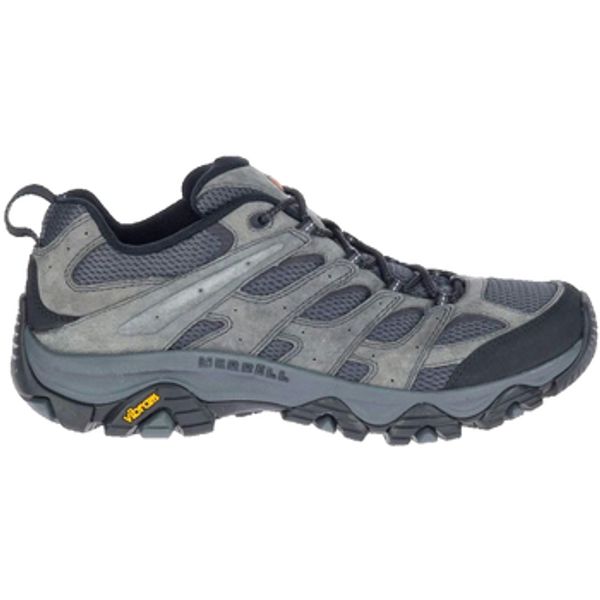 Merrell Merrell  Pješaćenje i planinarenje Moab 3 Ventilator  Merrell