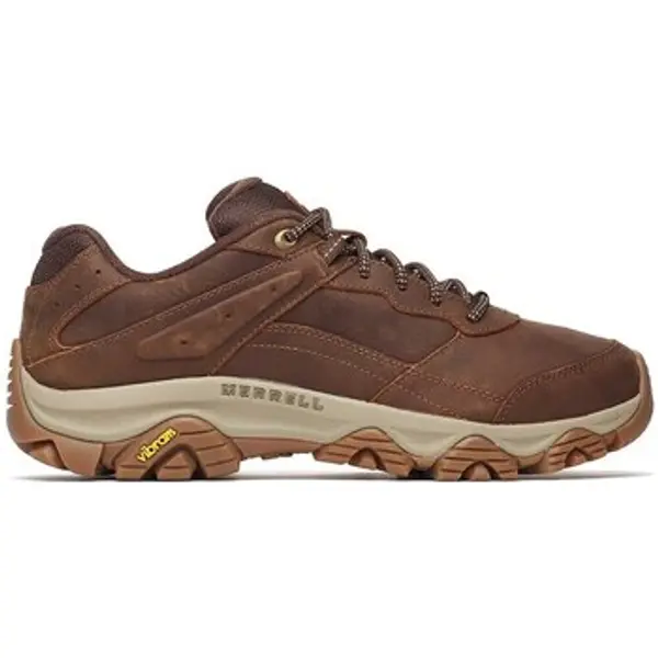 Merrell Merrell  Pješaćenje i planinarenje Moab Adventure 3  Merrell