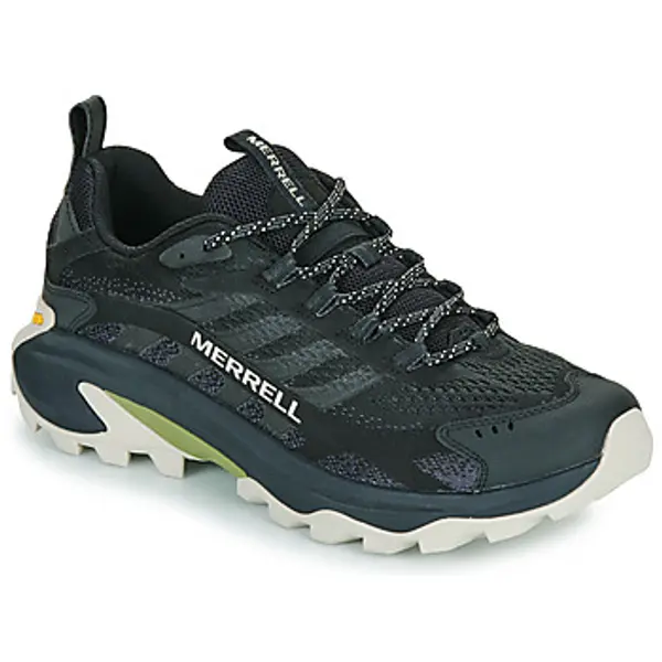 Merrell Merrell  Pješaćenje i planinarenje MOAB SPEED 2  Merrell