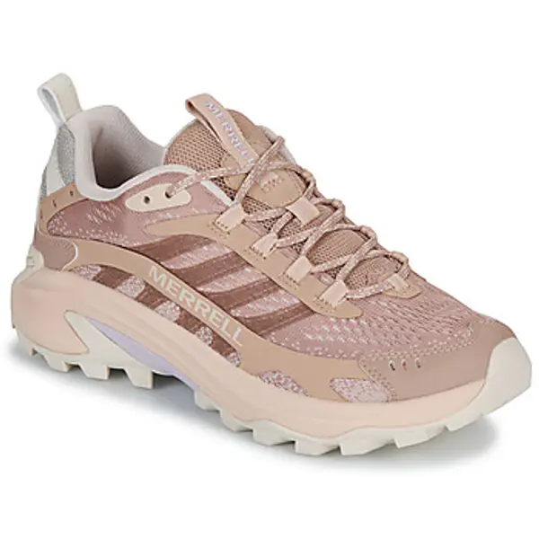 Merrell Merrell  Pješaćenje i planinarenje MOAB SPEED 2  Merrell