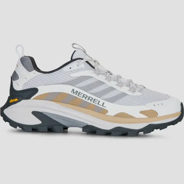 Merrell Merrell  Pješaćenje i planinarenje MOAB SPEED 2 SPORT  Merrell