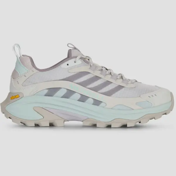 Merrell Merrell  Pješaćenje i planinarenje MOAB SPEED 2 SPORT  Merrell