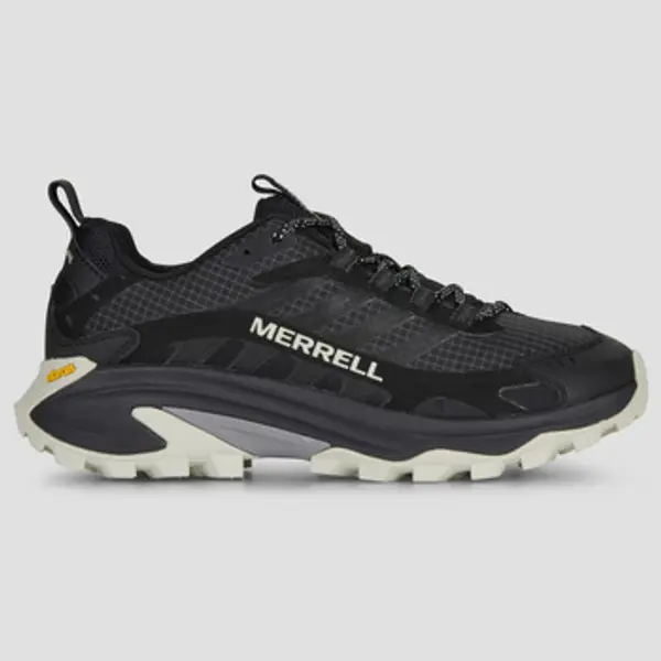 Merrell Merrell  Pješaćenje i planinarenje MOAB SPEED 2 SPORT  Merrell