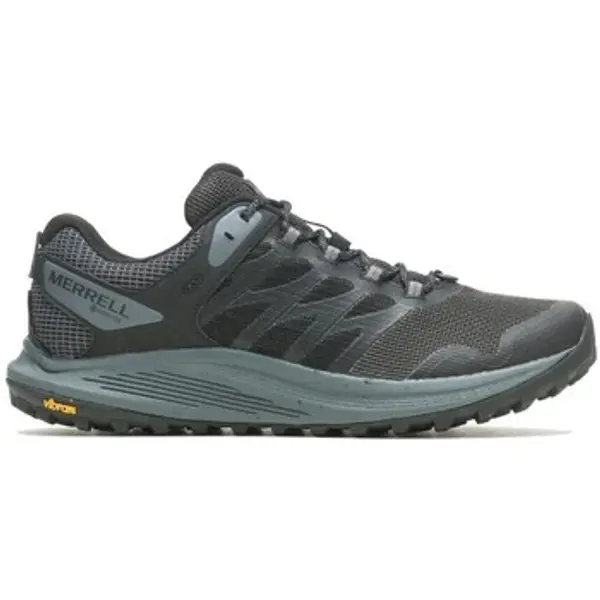 Merrell Merrell  Pješaćenje i planinarenje Nova 3 Gtx  Merrell