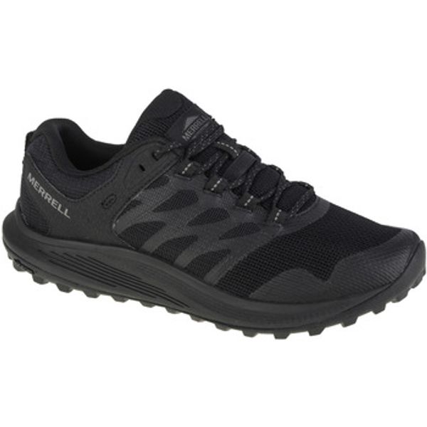 Merrell Merrell  Pješaćenje i planinarenje Nova 3 Tactical  Merrell