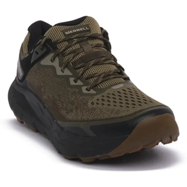 Merrell Merrell  Pješaćenje i planinarenje NOVA 4 WP  Merrell