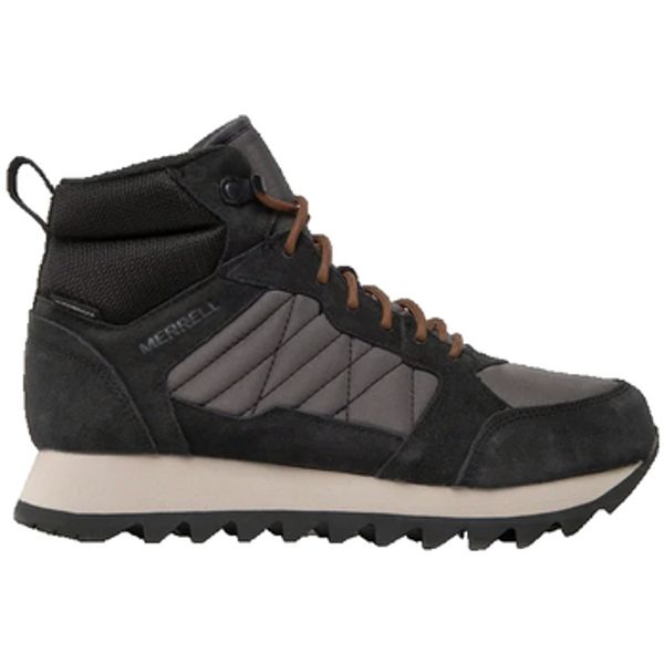 Merrell Merrell  Pješaćenje i planinarenje Plr Wp 2  Merrell