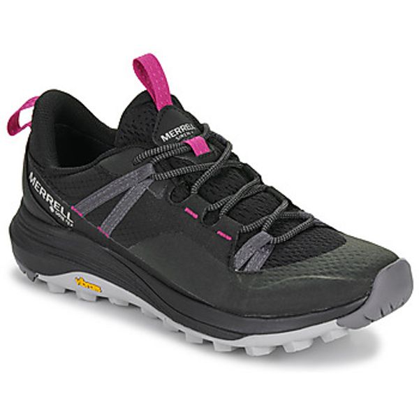 Merrell Merrell  Pješaćenje i planinarenje SIREN 4 GORE-TEX  Merrell