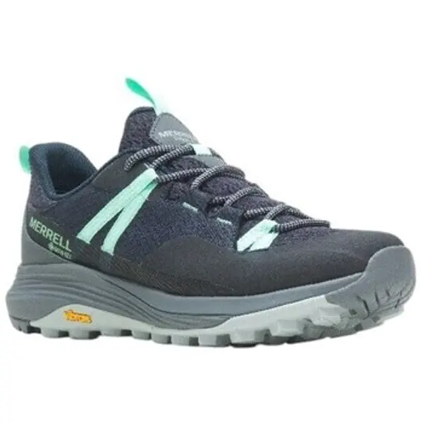 Merrell Merrell  Pješaćenje i planinarenje Siren 4 Gore-tex  Merrell