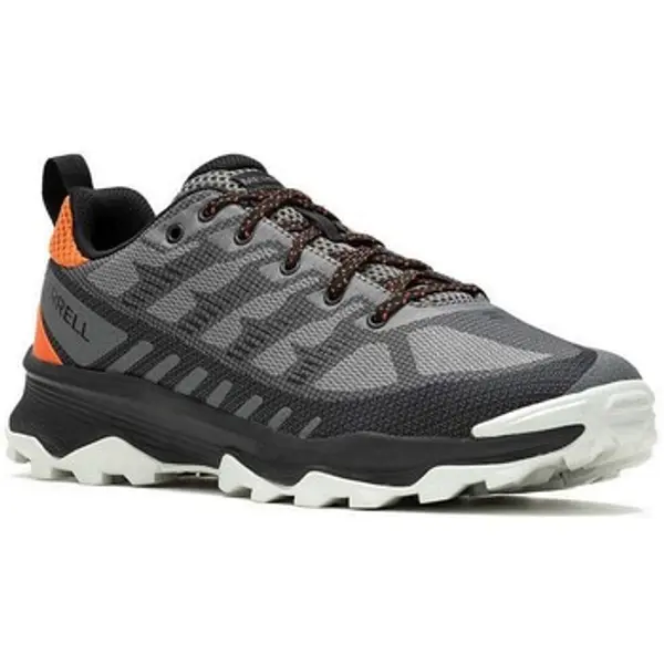 Merrell Merrell  Pješaćenje i planinarenje Speed Eco  Merrell