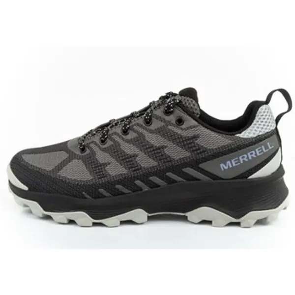 Merrell Merrell  Pješaćenje i planinarenje Speed Eco  Merrell